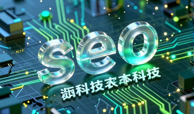 大型网站制作需围绕业务目标展开,从选型到交付全流程要有章法