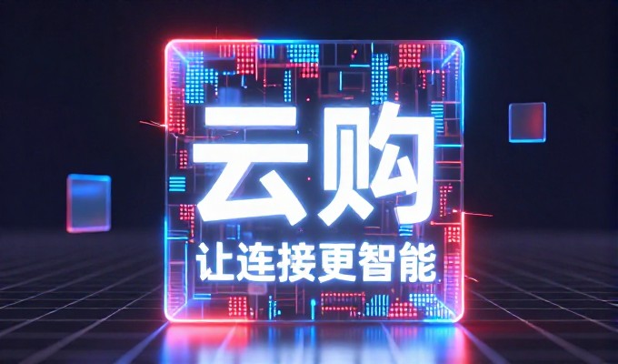 2025年上半年，企业对建站服务成本的敏感度已经进入一个新的