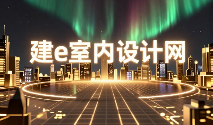 东南地区数字化门户建设，从单一页面到生态平台