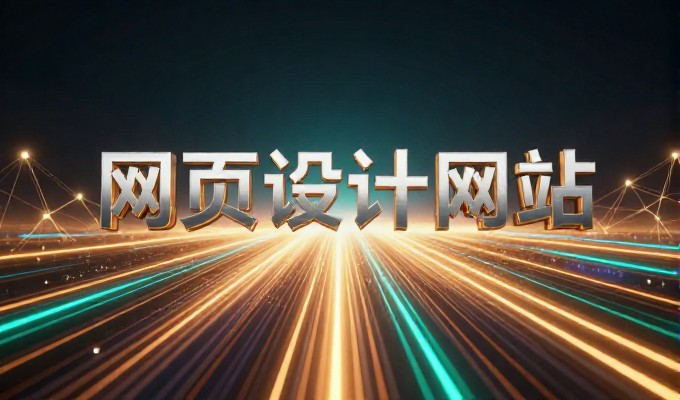 以设计之窗为参照，企业建站的核心原则在于真实性与用户价值的平