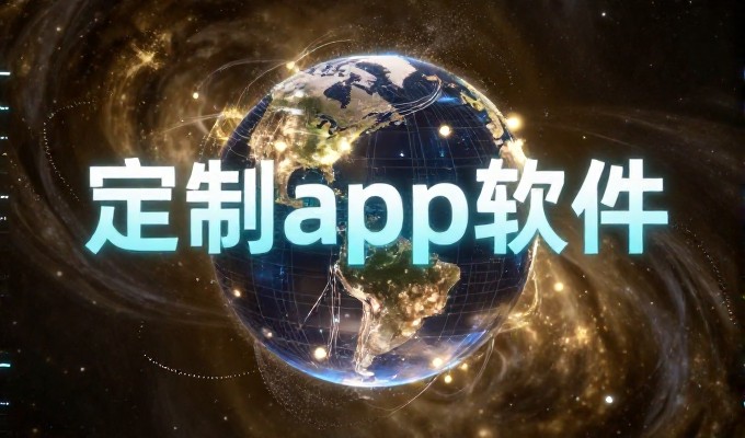 从SEO到SEM的系统性布局，企业如何构建可持续的数字化竞争