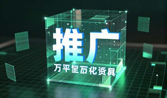从SEO到SEM的系统性布局，企业如何构建可持续的数字化竞争