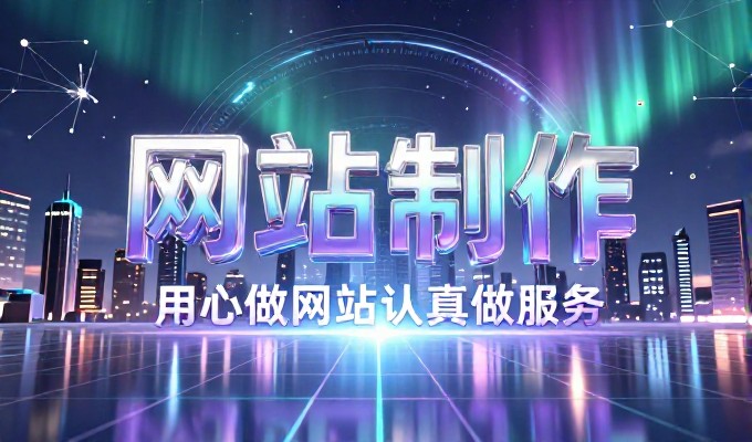 从需求出发到落地执行，化妆品策划书如何支撑企业数字化转型