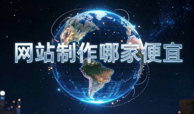 承德市场的网站需求与现状 ， 项目落地的核心要素 ， 与专业