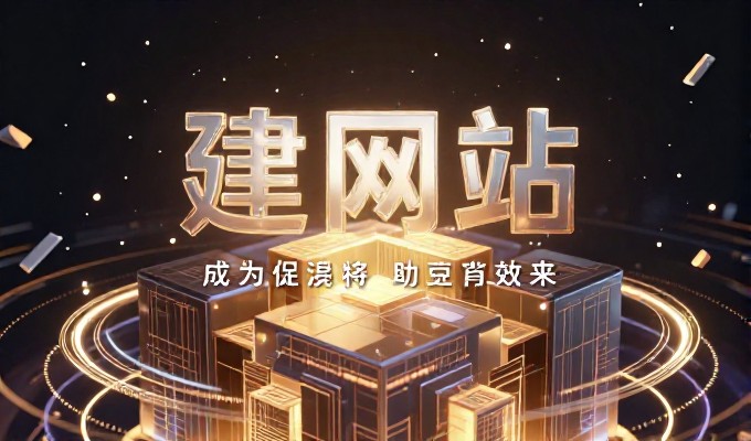 承德市场的网站需求与现状 ， 项目落地的核心要素 ， 与专业