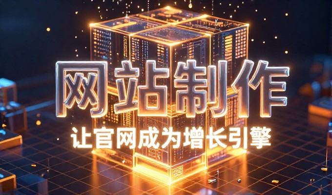 初入昆明市场，往往误以为流量就够了——关于昆明网络推广的常见