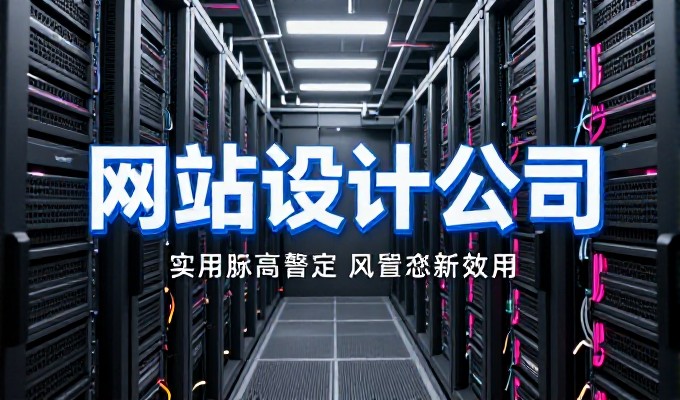 初入昆明市场，往往误以为流量就够了——关于昆明网络推广的常见