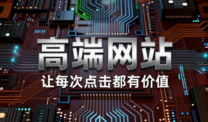从需求梳理到技术选型，每一环节都需要明确目标和可操作步骤