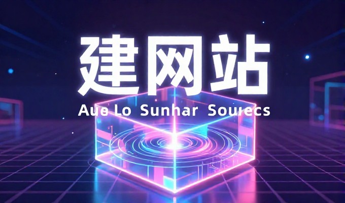 南京市场的数字化落地需要重新审视