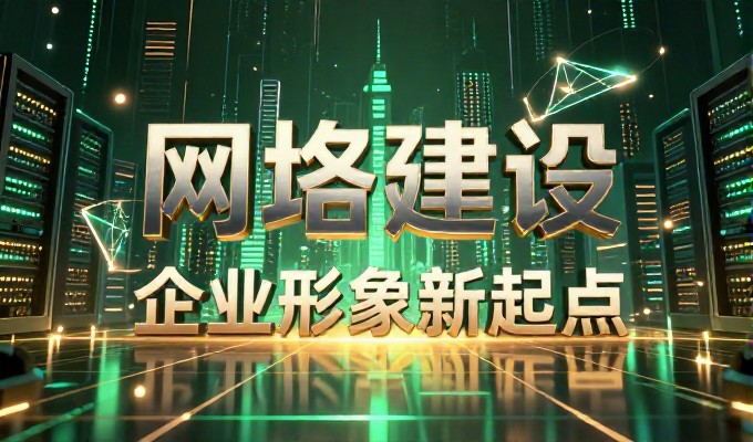 站外seo如何构建稳健的企业影响力