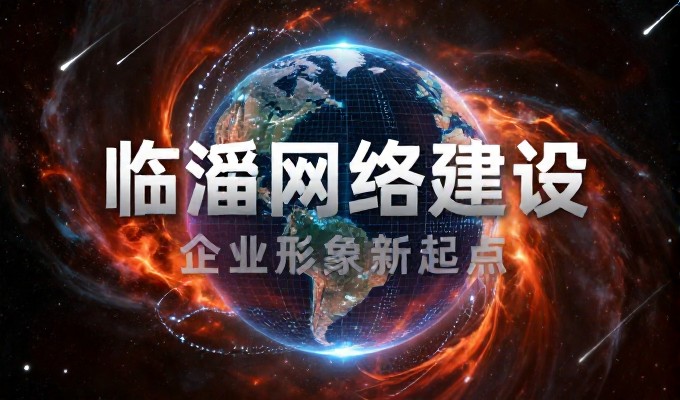 西宁网站建设6个关键步骤实现高质量增长