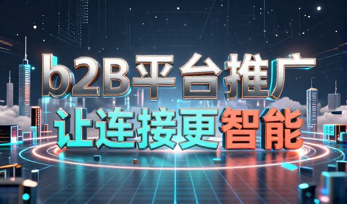 企业免费建站需要清晰的规划与专业方案