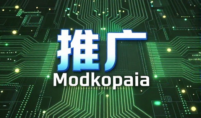 从需求导向到落地执行，凯里网站设计的完整流程解析