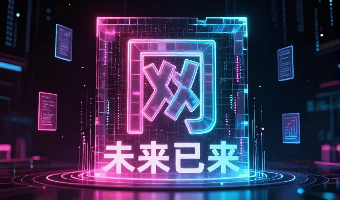 从需求导向到落地执行，凯里网站设计的完整流程解析