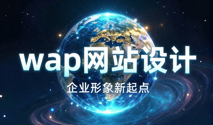 企业建设官方站点的实际收益分析