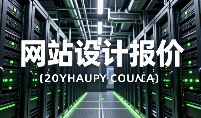什么是网站推广，企业在市场竞争中需要明白的核心逻辑