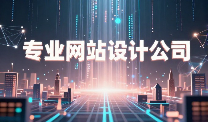 男孩子如何做网站，从需求拆解到落地建设的完整指南