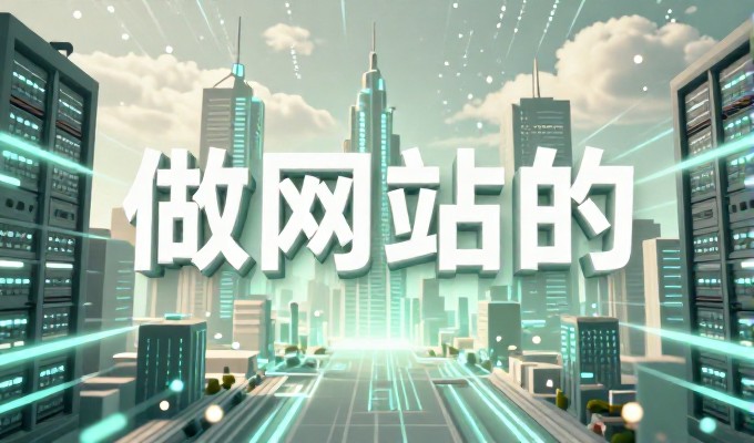 2026年九江SEO市场进入新增长阶段，企业网站建设需求显著