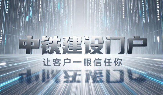 2026年九江SEO市场进入新增长阶段，企业网站建设需求显著