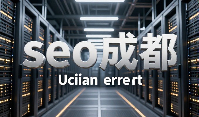 从传统搜索到精准定向,企业建设官网的必经之路