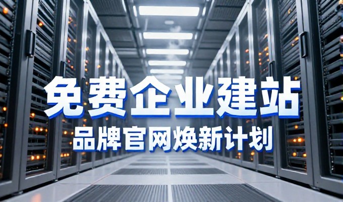 flash网站制作完整指南,从需求评估到上线落地