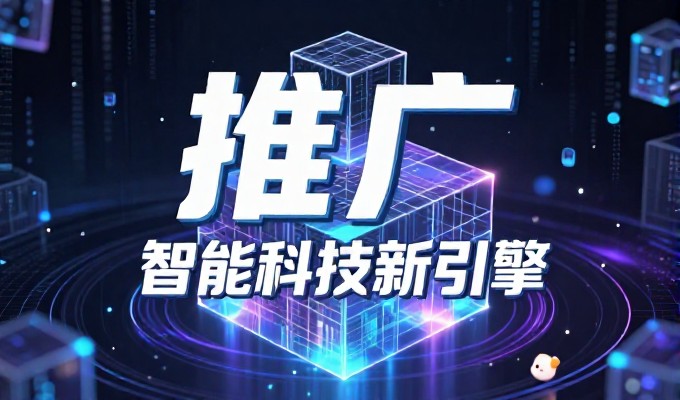 网站建设流程的实战指南，如何从选型到上线确保质量