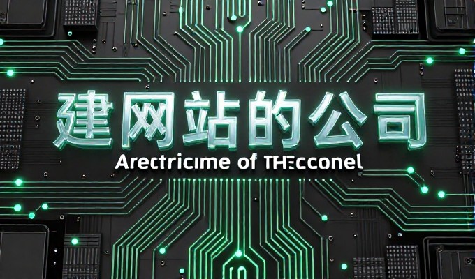 业务决策的分歧源于对成本与风险的不同预期