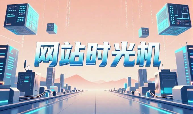 一元云购与企业数字化转型，两种建站路径对比分析