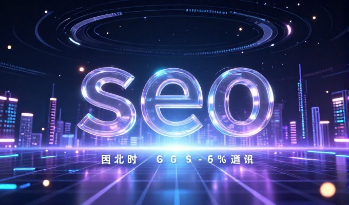 闵行企业若需网站建设，该选型标准应关注业务目标与技术适配