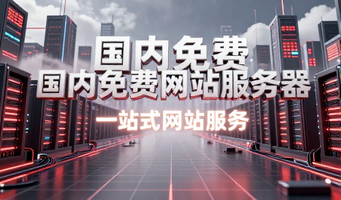 2026年苏州网络推广如何从基础建设到品牌溢价，禅域建站服务