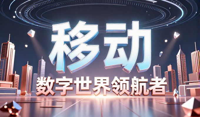 数字化竞争环境下的站点建设指引
