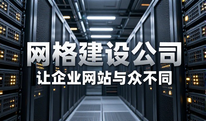 青岛百度站立优化实战指南，内容适配与流量提升策略