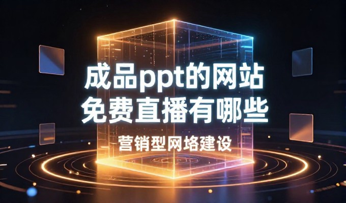 青岛百度站立优化实战指南，内容适配与流量提升策略