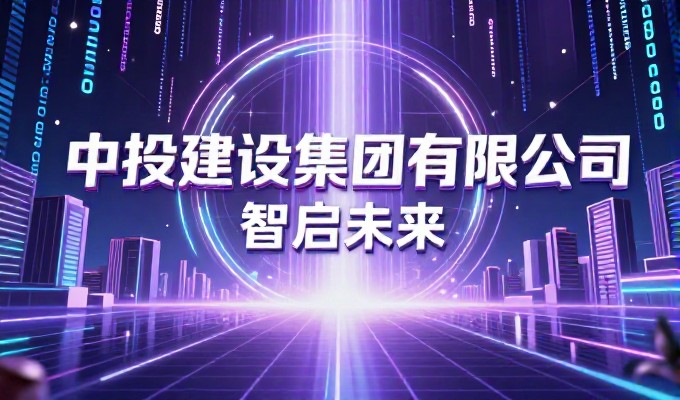 是否免费引流推广方法值得深究