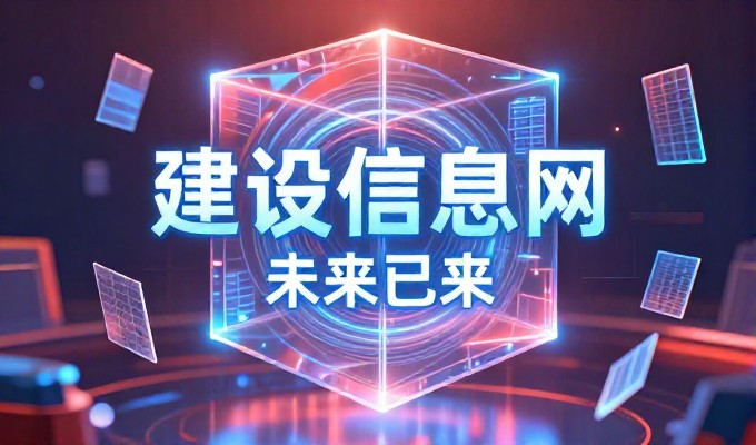 构建企业官网的网络营销软件，效率与选择两面性
