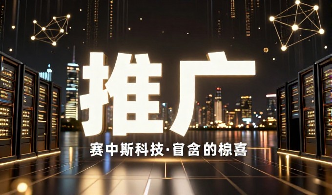 构建企业官网的网络营销软件，效率与选择两面性