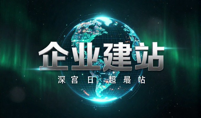 开发小程序费用拆解，从基础定制到长期运营的全过程理性决策指南