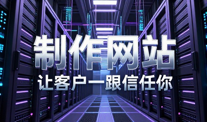 团购网上海企业数字化转型与建站服务指南