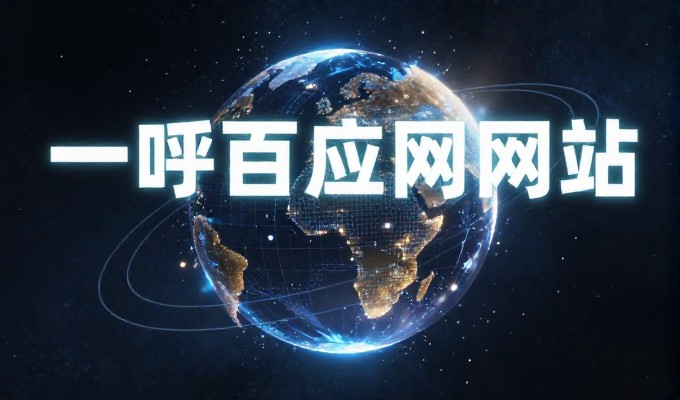 从零到有，网站托管的核心流程是什么
