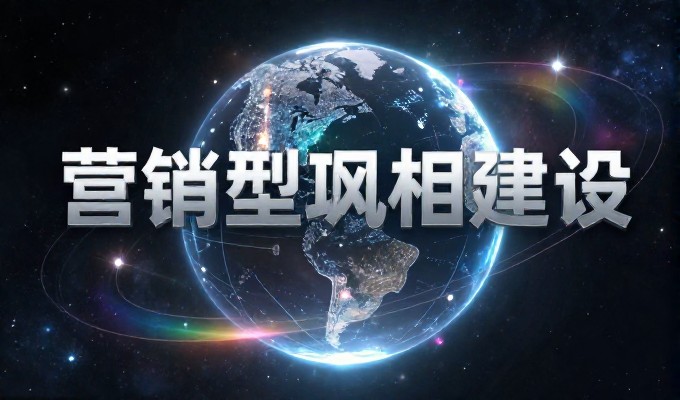 自建app 建设从需求到落地，企业决策的实操指南