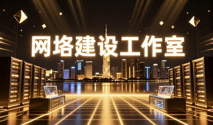 湛江论坛上的一个误区，网站规划与业务连续性错位