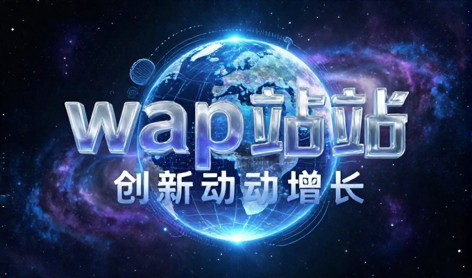 常见的建站阻碍与核心决策路径