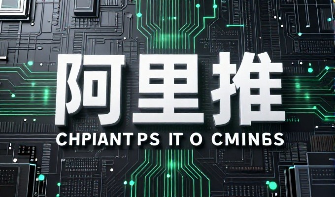 判断建站服务能否提升企业数字化竞争力，需要从技术架构、用户体