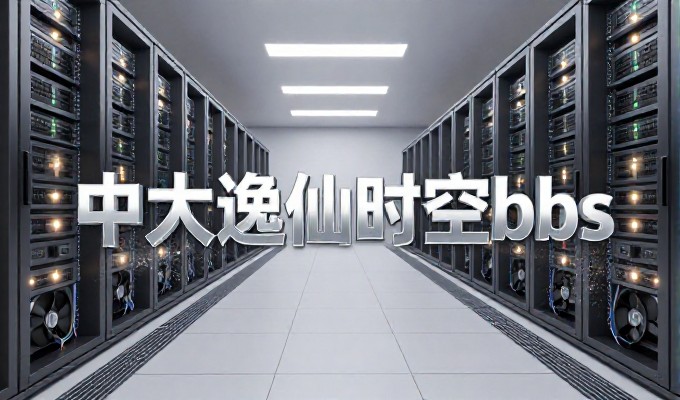 误区，企业常以为仅有内部流量即可提升团购销量，却忽视了站点可