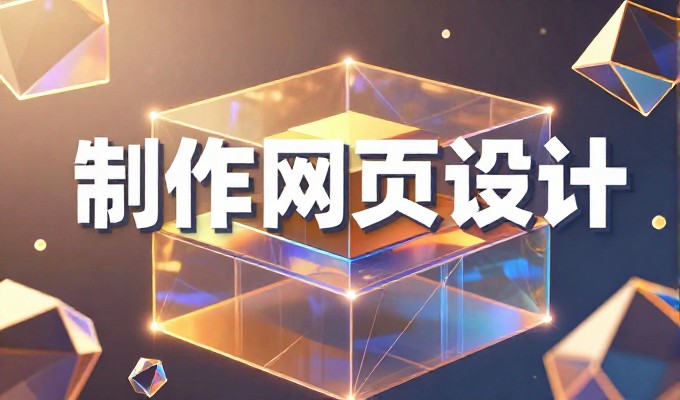 2026年企业网站建设,建站套餐选择指南