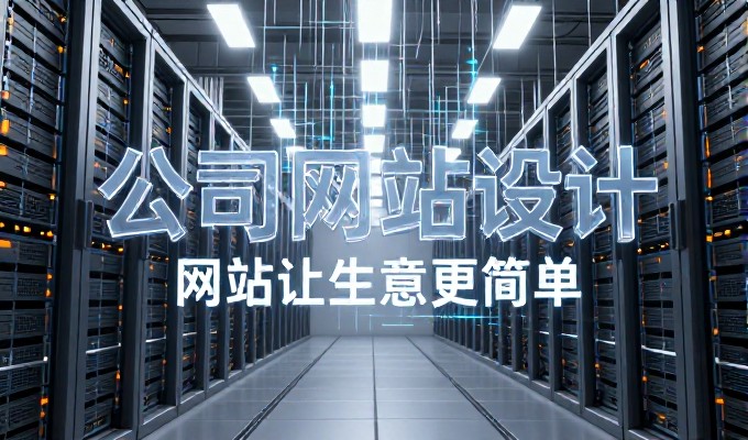 2026年，企业网站建设进入高质量转型期，站点架构与业务融合