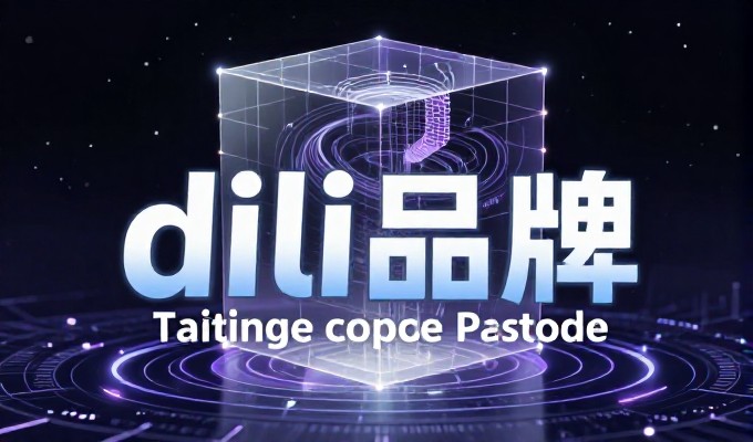 2026年，企业网站建设进入高质量转型期，站点架构与业务融合