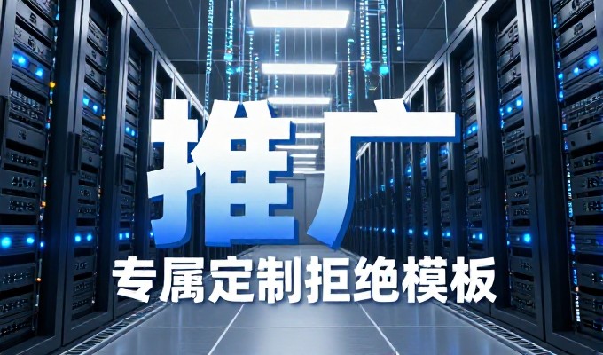 针对芜湖企业的网站建设方案解析与实施路径