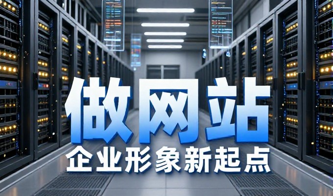 黄页广告与企业站位的对号解码，从传统获客到数字化生态构建