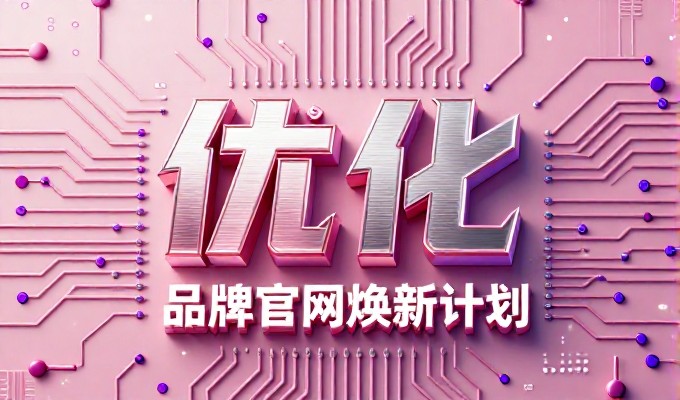企业级域名出租，建站路径如何选择